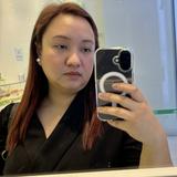 (Category: ) located in . Submitted by c.carpio (Listing ID 1466564735, Image 1). Description: .