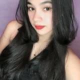 (Kategori: ) berada di . Dikirim oleh storehisna (ID iklan 1369186594, Gambar 1). Deskripsi: .