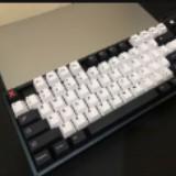 (Category: ) located in . Submitted by chanbud_ (Listing ID 1369394125, Image 1). Description: .