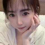 由 chloe.168 (刊登 ID 1369683609，圖片 1) 提交，位於 的 (類別：)，說明：。