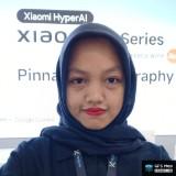 (Kategori: ) berada di . Dikirim oleh cicihanggraeni (ID iklan 1378581616, Gambar 1). Deskripsi: .