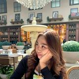 (Kategori: ) berada di . Dikirim oleh donnaamalia (ID iklan 1366529753, Gambar 1). Deskripsi: .