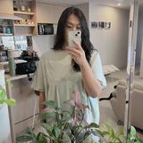 (Kategori: ) berada di . Dikirim oleh enniespreloved (ID iklan 1371697097, Gambar 1). Deskripsi: .