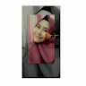 (Kategori: ) berada di . Dikirim oleh ernha1965865 (ID iklan 1380834151, Gambar 1). Deskripsi: .