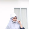 (Kategori: ) berada di . Dikirim oleh agiploved (ID iklan 1369279404, Gambar 1). Deskripsi: .