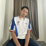 (Kategori: ) berada di . Dikirim oleh ghozalighoffar-00451 (ID iklan 1262145027, Gambar 1). Deskripsi: .