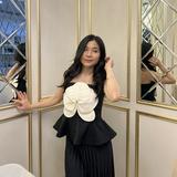 (Kategori: ) berada di . Dikirim oleh gladys.irawan (ID iklan 1381267376, Gambar 1). Deskripsi: .