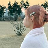 由 gogolin1130 (刊登 ID 1363840230，圖片 1) 提交，位於 的 (類別：)，說明：。