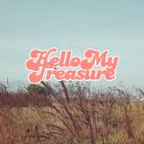 (Kategori: ) berada di . Dikirim oleh hellomytreasure_ (ID iklan 1383321582, Gambar 1). Deskripsi: .