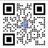 (Kategori: ) berada di . Dikirim oleh hepi69 (ID iklan 1383449238, Gambar 1). Deskripsi: .