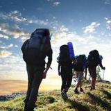 (Category: ) located in . Submitted by hikinging (Listing ID 1379987461, Image 1). Description: .