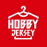 (Kategori: ) berada di . Dikirim oleh hobbyjersey (ID iklan 1384164057, Gambar 1). Deskripsi: .