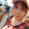 由 hsiaowen8219143 (刊登 ID 1369282650，圖片 1) 提交，位於 的 (類別：)，說明：。