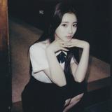 由 hsuuus (刊登 ID 1384326710，圖片 1) 提交，位於 的 (類別：)，說明：。