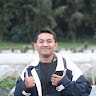 (Kategori: ) berada di . Dikirim oleh idawynekaw63135 (ID iklan 1385858709, Gambar 1). Deskripsi: .