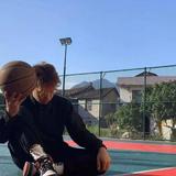 （分類：）位於 。 由 igaaa.yc0501.hk 提交（商品編號 1378350864，圖片 1）。簡介： 。