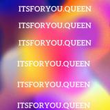 (Kategori: ) berada di . Dikirim oleh itsforyou.queen (ID iklan 1351616991, Gambar 1). Deskripsi: .