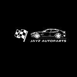 (Category: ) located in . Submitted by jayzautoparts (Listing ID 1369563938, Image 1). Description: .