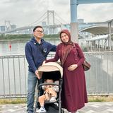 (Kategori: ) berada di . Dikirim oleh jihanpitaloka (ID iklan 1383325412, Gambar 1). Deskripsi: .