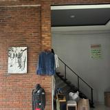(Kategori: ) berada di . Dikirim oleh johnnyandsons (ID iklan 1310421436, Gambar 1). Deskripsi: .