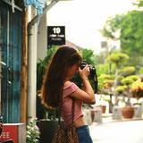 (Category: ) located in . Submitted by jozhouyi (Listing ID 1364018489, Image 1). Description: .