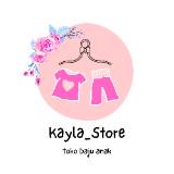 (Kategori: ) berada di . Dikirim oleh kayla_store21 (ID iklan 1383662321, Gambar 1). Deskripsi: .