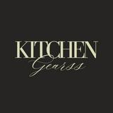 (Category: ) located in . Submitted by kitchengearss (Listing ID 1375105975, Image 1). Description: .