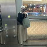 (Kategori: ) berada di . Dikirim oleh l3tsg00o (ID iklan 1384499631, Gambar 1). Deskripsi: .