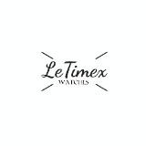 （分類：）位於 。 由 letimex 提交（商品編號 1368640348，圖片 1）。簡介： 。