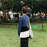 由 lunauux (刊登 ID 1369290978，圖片 1) 提交，位於 的 (類別：)，說明：。