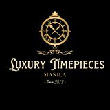(Category: ) located in . Submitted by luxurytimepiecesmnl (Listing ID 1370508416, Image 1). Description: .