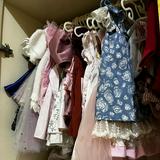 (Category: ) located in . Submitted by maria_jing (Listing ID 1371371175, Image 1). Description: .