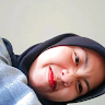 (Kategori: ) berada di . Dikirim oleh maulidrial34395 (ID iklan 1369544497, Gambar 1). Deskripsi: .