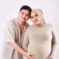 (Kategori: ) berada di . Dikirim oleh lenymell (ID iklan 1373667390, Gambar 1). Deskripsi: .