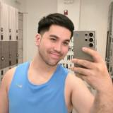 (Category: ) located in . Submitted by mic.bernardo (Listing ID 1269961076, Image 1). Description: .
