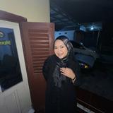 (Kategori: ) berada di . Dikirim oleh miguel.ly (ID iklan 1378856941, Gambar 1). Deskripsi: .