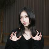 （分類：）位於 。 由 momo031700 提交（商品編號 1381229561，圖片 1）。簡介： 。
