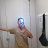 (Category: ) located in . Submitted by midhm (Listing ID 1386346126, Image 1). Description: .