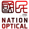 (Category: ) located in . Submitted by nationoptical (Listing ID 1370550215, Image 1). Description: .