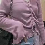 (Kategori: ) berada di . Dikirim oleh pororostyle_4u (ID iklan 1369189221, Gambar 1). Deskripsi: .