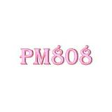 （分類：）位於 。 由 pm808 提交（商品編號 1328480604，圖片 1）。簡介： 。