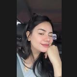 (Kategori: ) berada di . Dikirim oleh prelovedbyntaa (ID iklan 1355627881, Gambar 1). Deskripsi: .