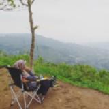 (Kategori: ) berada di . Dikirim oleh preluvsaf (ID iklan 1377747694, Gambar 1). Deskripsi: .