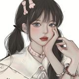 （分類：）位於 。 由 pretty_angel_goddess 提交（商品編號 1381766595，圖片 1）。簡介： 。