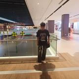 (Category: ) located in . Submitted by putraaidil1 (Listing ID 1379847875, Image 1). Description: .