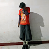 (Kategori: ) berada di . Dikirim oleh rasidsabur03342 (ID iklan 1371321513, Gambar 1). Deskripsi: .