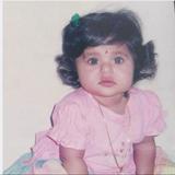 (Category: ) located in . Submitted by sa.hithi_ (Listing ID 1380537832, Image 1). Description: .