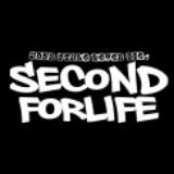 (Kategori: ) berada di . Dikirim oleh second_forlife (ID iklan 1369208880, Gambar 1). Deskripsi: .
