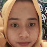 (Kategori: ) berada di . Dikirim oleh septrianir90530 (ID iklan 1369512241, Gambar 1). Deskripsi: .