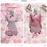 (Kategori: ) berada di . Dikirim oleh shadygurl (ID iklan 1383263374, Gambar 1). Deskripsi: .